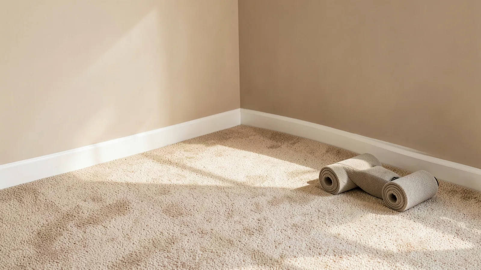 Carpet Installation in Park Ridge, NJ near me